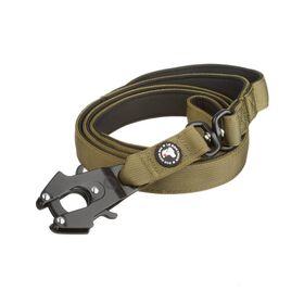 Laisse tactique pour chiens