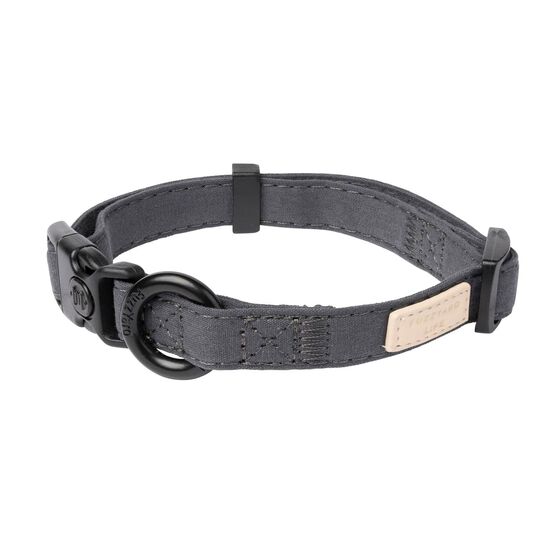 Collier Life pour chiens Image NaN