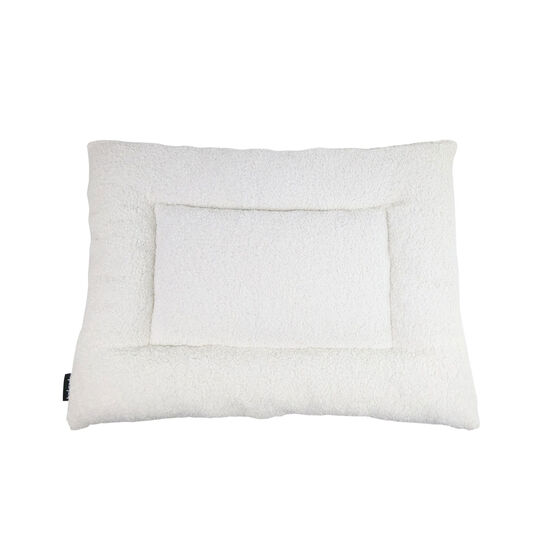 Tapis coussin pour animaux Image NaN