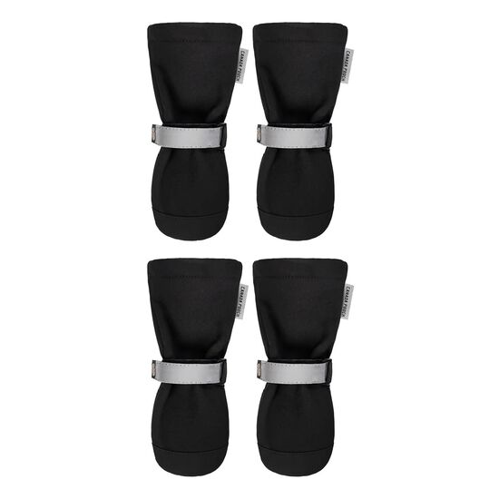 Bottes souples pour chiens Image NaN