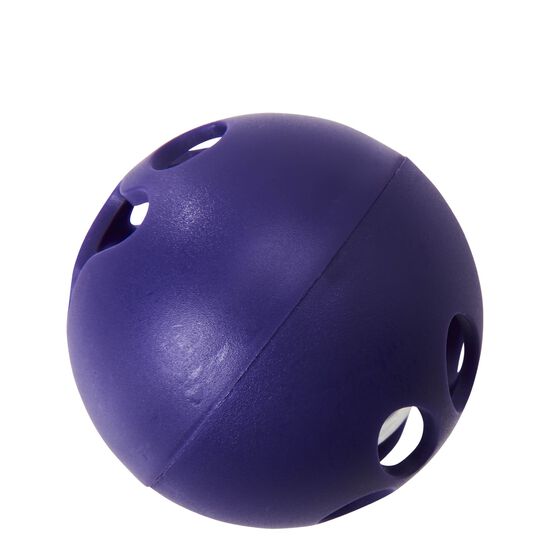 Balles LED pour chats, paquet de 2 Image NaN