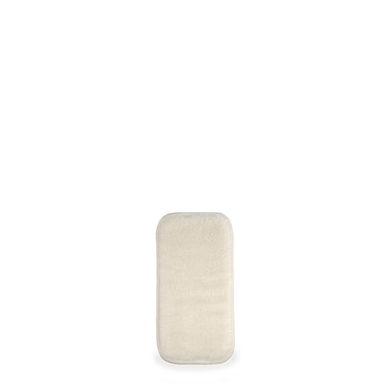 Coussin douillet V-Plush pour meuble, 32,5 x 65 cm Image NaN