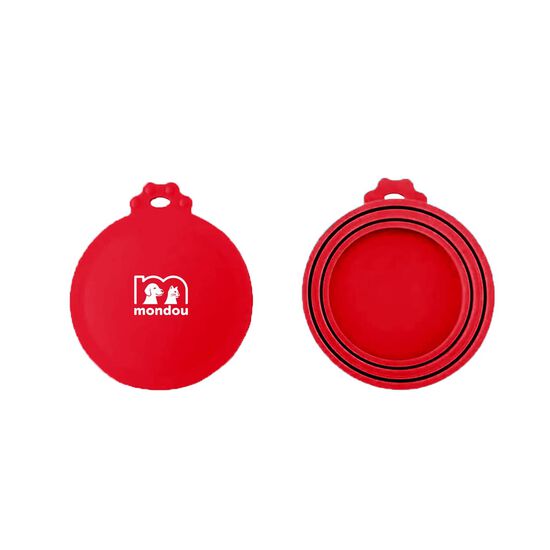 Couvercle de bo&icirc;te en silicone Image NaN