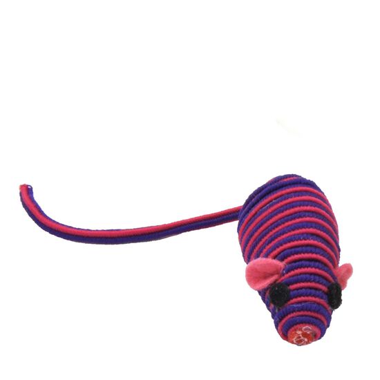 Mouse with long string Image NaN