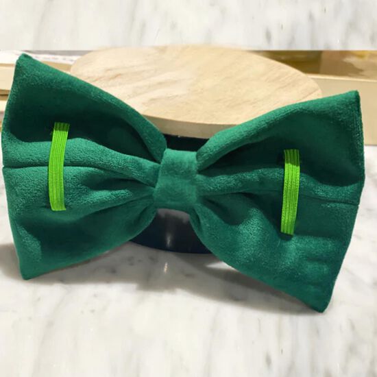 Bow Tie for Cats and Dogs Image NaN