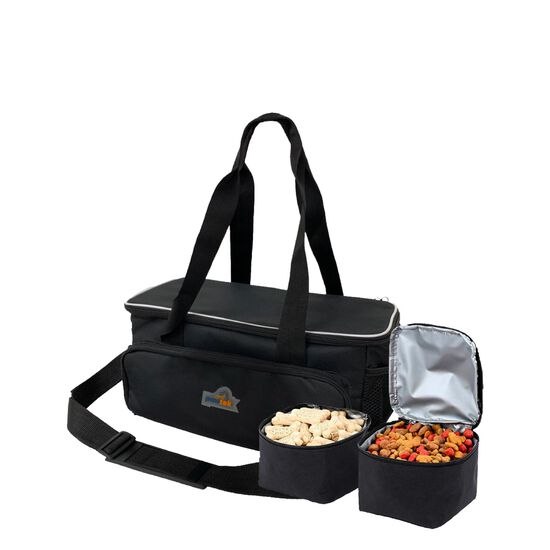 Sac à accessoires de voyage Image NaN