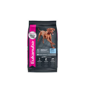 Chicken Formula for Large Breed Adult Dogs, 13.61 kg