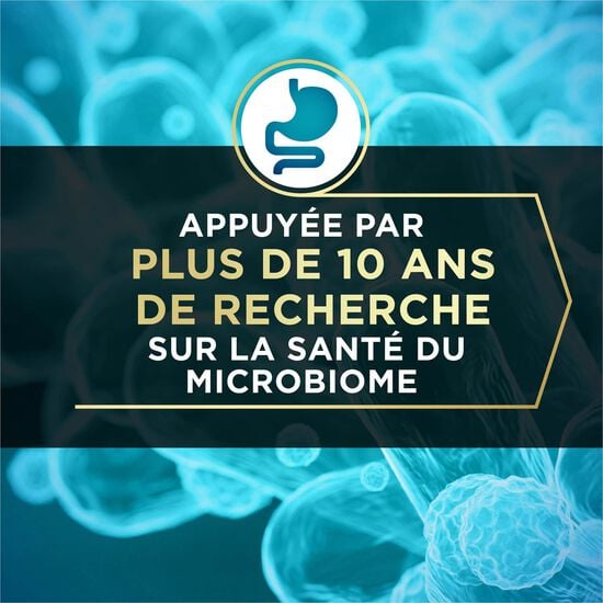 Nourriture s&egrave;che AdvantEDGE Soutien+ digestif au saumon et farine d'avoine pour chiens, 10 kg Image NaN