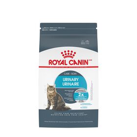 Feline Care Nutrition™ Urinary Care Dry Cat Food 14 lb / 6.4 kg