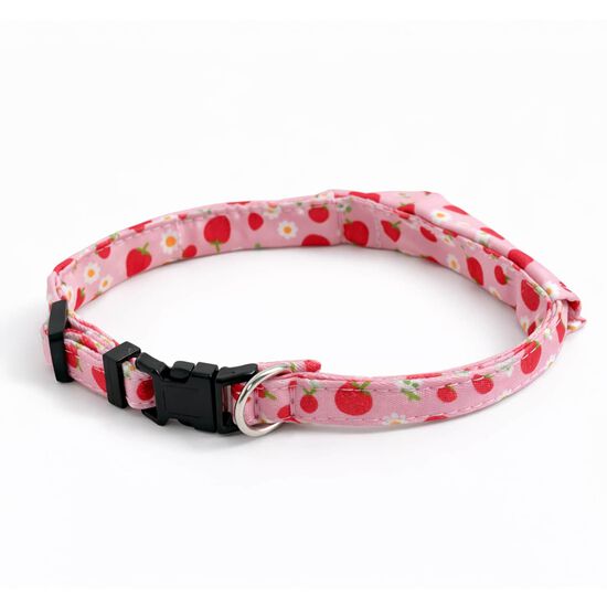 Collier style chemise habill&eacute;e pour chiens Image NaN