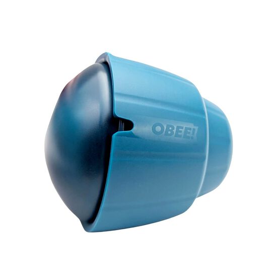 Jouet OBEE! Snak pour chats Image NaN