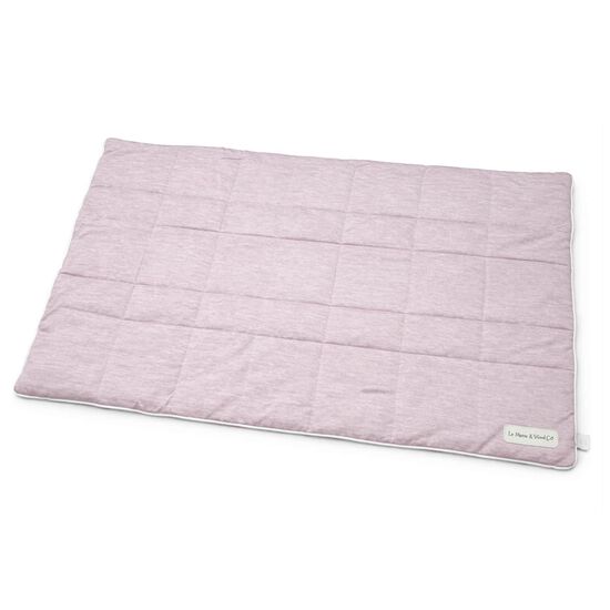 Couverture rafra&icirc;chissante pour animaux Image NaN