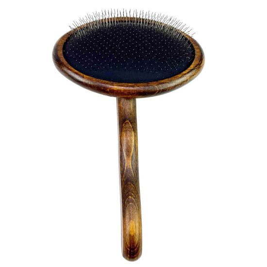 Needle Brush for Dogs Image NaN