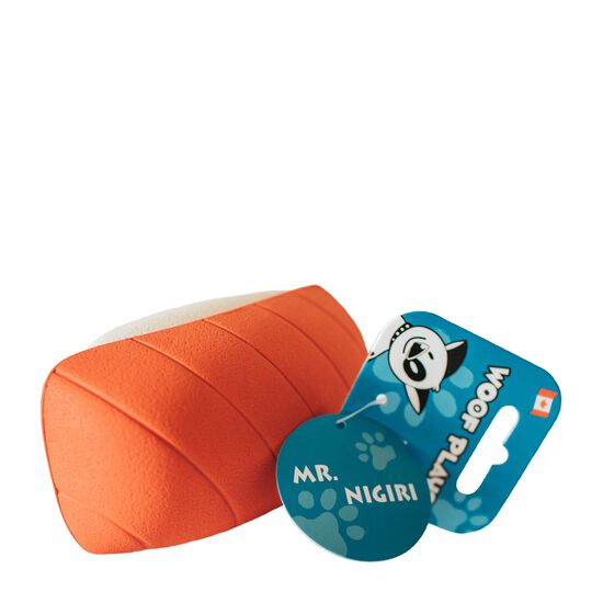 Jouet Mr. Nigiri Image NaN