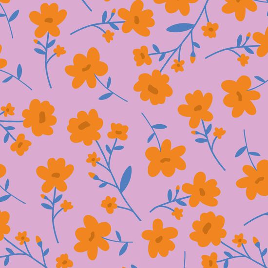 Adjustable Dog Harness Image NaN