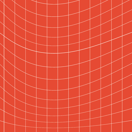 Laisse Tango pour chiens Image NaN