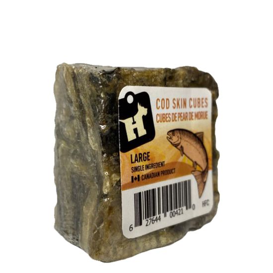 Cube de Poisson Image NaN