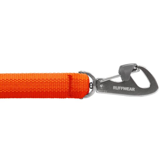 Front Range Leash for Dogs Image NaN