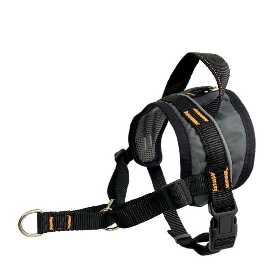 No Pull Training Dog Walking Harness Image NaN