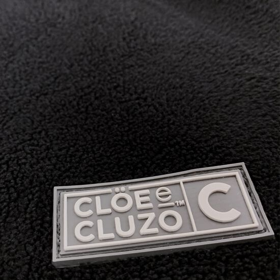 Bodysuit for dogs Image NaN