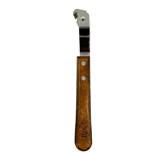 Dematting Comb for Dogs Image NaN