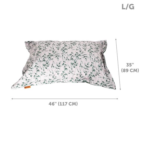 Reversible Cloud Cover Image NaN