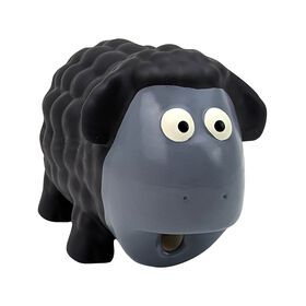 Jouet Simon le mouton pour chiens