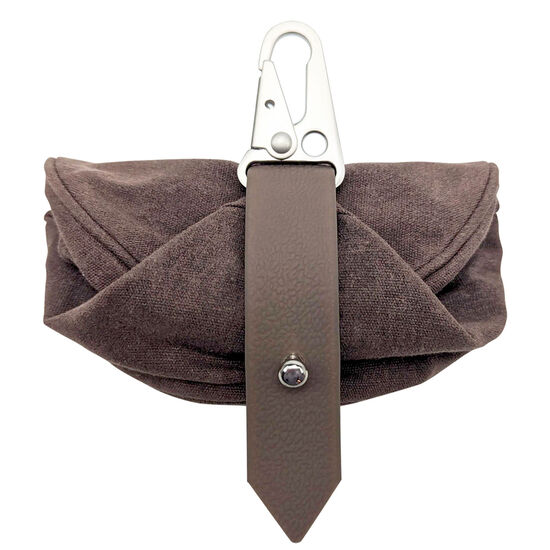 Bol pliable en canevas Image NaN