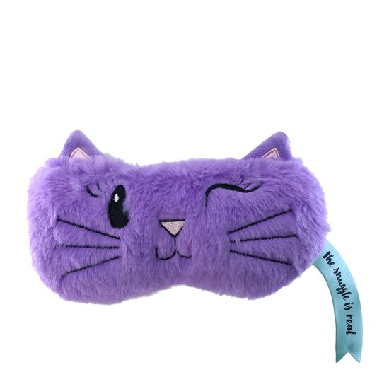 Jouet Comfort Valerian pour chats Image NaN