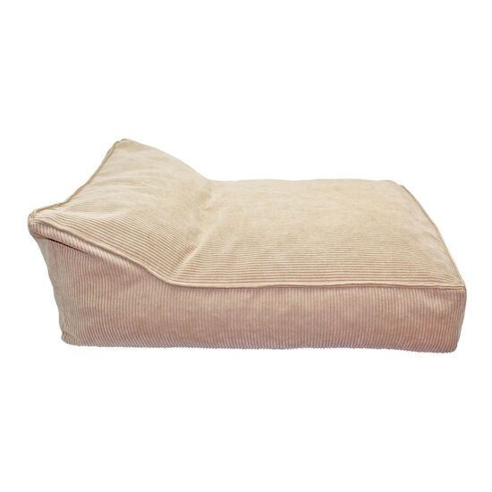 Thérapet crème irlandaise Image NaN