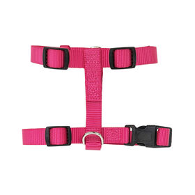 Harness for Dogs