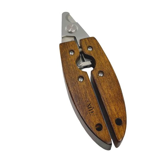 Nail Cutter for Dogs Image NaN