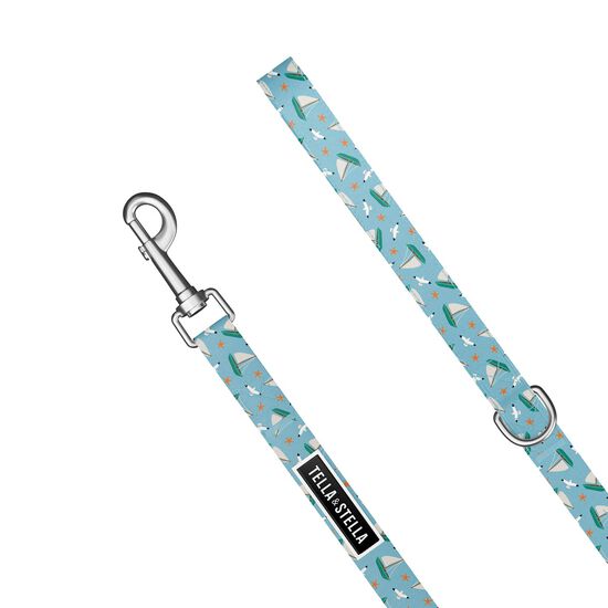 Dog Leash Image NaN
