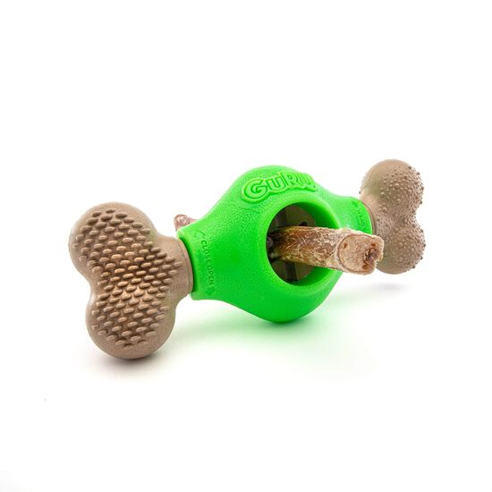 Adjust-A-Chew Dog Toy Image NaN