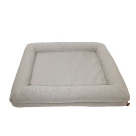 Matelas de luxe pour chiens