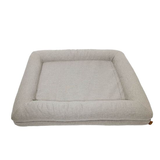 Matelas de luxe pour chiens Image NaN