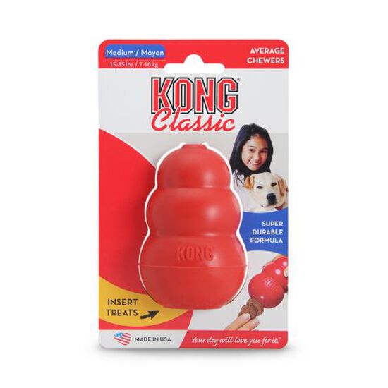 Red bouncing toy Image NaN