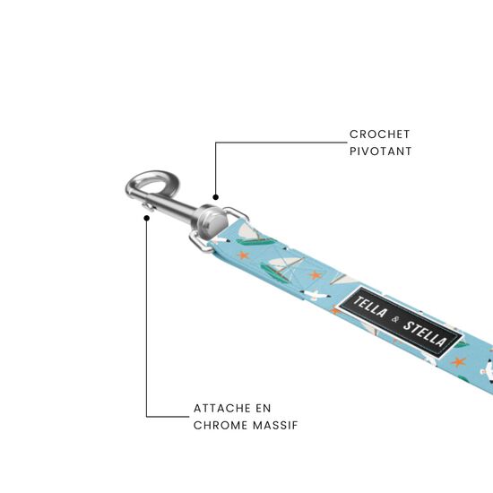 Dog Leash Image NaN
