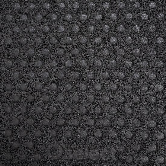 Tapis de liti&egrave;re fibres nettoyantes Image NaN