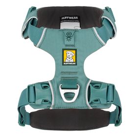 Front Range Dog Harness