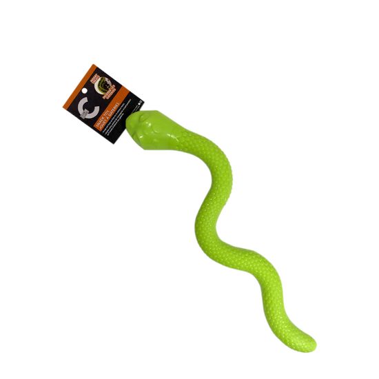 Jouet distributeur de gâteries pour chiens Image NaN