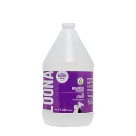 Anti-odour pet atomizer 4L