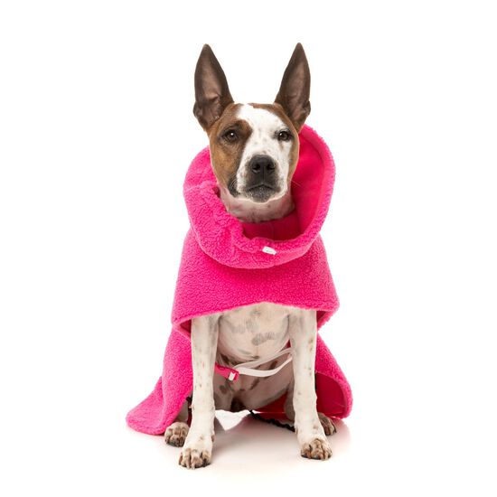 Le manteau Snuggle Snood pour chiens Image NaN