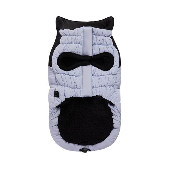 Manteau elasto-fit matelass&eacute; Diamand pour chiens Image NaN