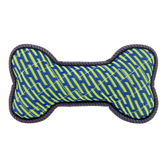 Jouet os Armor&reg; pour chiens, assortis Image NaN