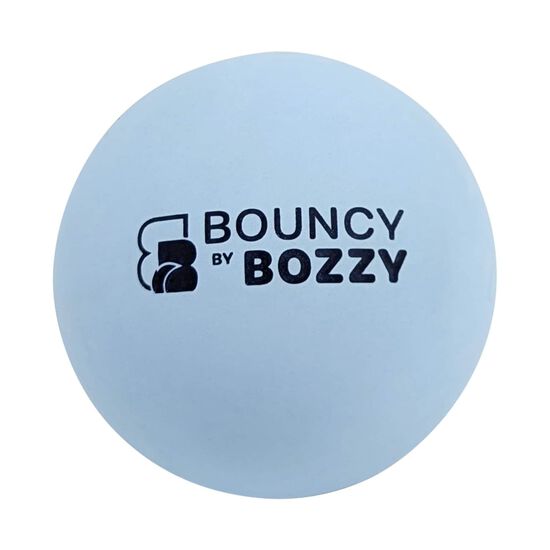 Balle rebondissante pour chiens Image NaN