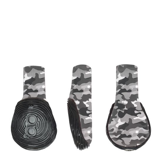 Bottes pour chien toutes saisons imprimé armée, 2TG Image NaN