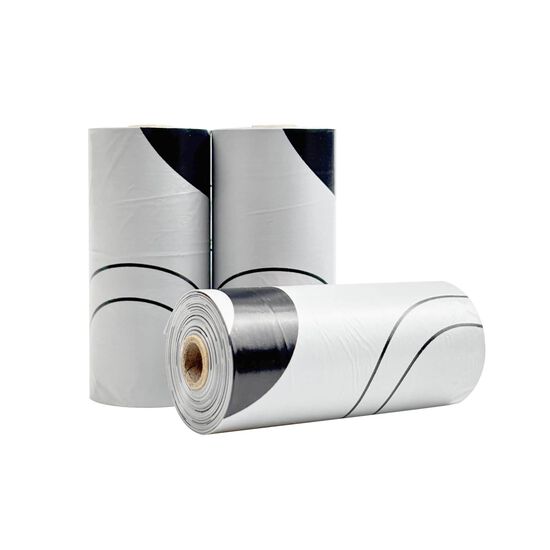 Unscented Pet Waste Bags Image NaN