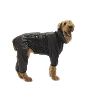 Full Body Winter Suit for Dogs