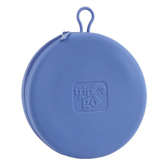 Bols pliables et portables pour animaux Image NaN